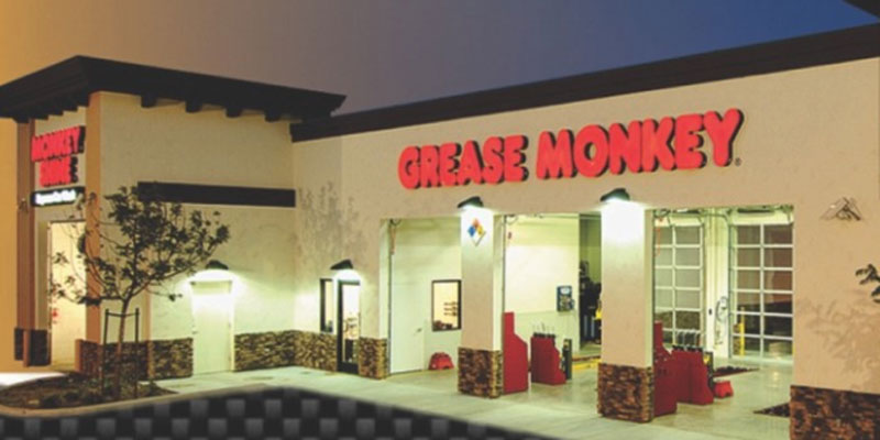 grease-monkey